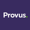 provus ltd