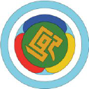 shang shung uk limited