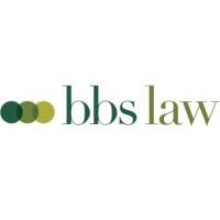 bbs law ltd