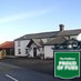thatchers arms limited