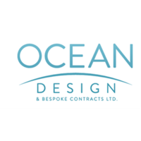 ocean design & bespoke contracts ltd