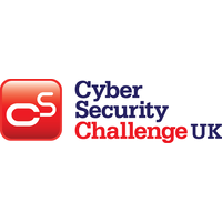 cyber security challenge uk limited