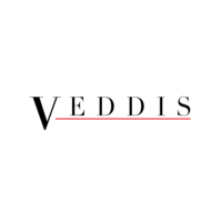 veddis limited
