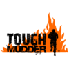 tough mudder ltd