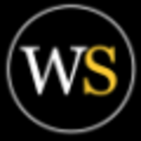 walter samuel limited