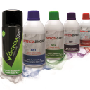 gas safe europe limited