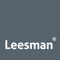 leesman limited