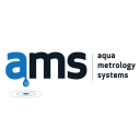 aqua metrology systems limited