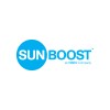 sunboost limited