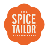 the spice tailor limited