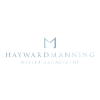 hayward manning limited