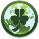 shamrock investments ltd