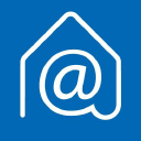 manage at home limited