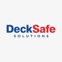 decksafe solutions ltd