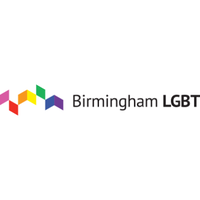birmingham lgbt