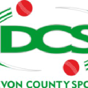 devon county sports ltd