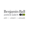 benjamin ball associates ltd