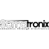 sematronix limited