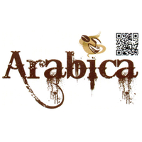 arabica espresso services limited