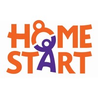 home-start host ltd