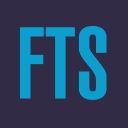 fts recruitment ltd