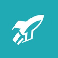 mobile rocket limited