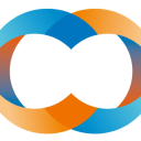 thompson darwin limited