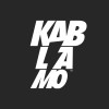 kablamo limited