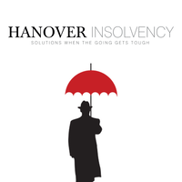 hanover insolvency limited