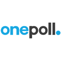 onepoll limited