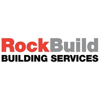 rock build ltd