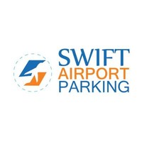 swift airport parking ltd