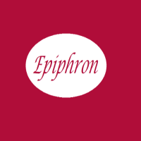 epiphron limited