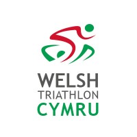 welsh triathlon limited