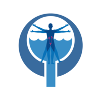 herts & essex urology ltd