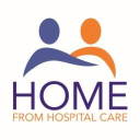 home from hospital limited