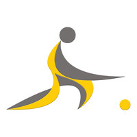 bowls development alliance