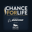 chance for life ltd