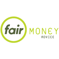 rooted finance limited