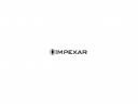 impexar ltd