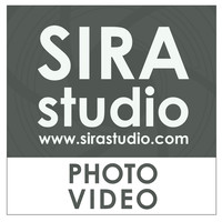 the northern storyboard limited