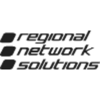 regional network solutions limited