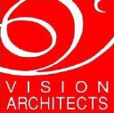 vision architects limited