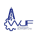 wjf technical support limited