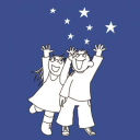 les petites etoiles limited