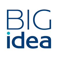 big idea brand marketing limited