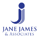 jane james and associates limited