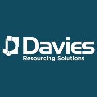 davies specialist services limited