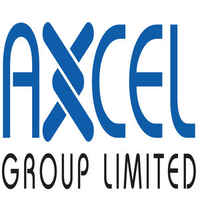 axcel group limited