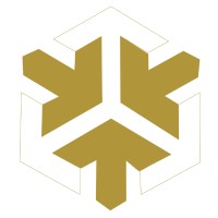 clifton asset management limited